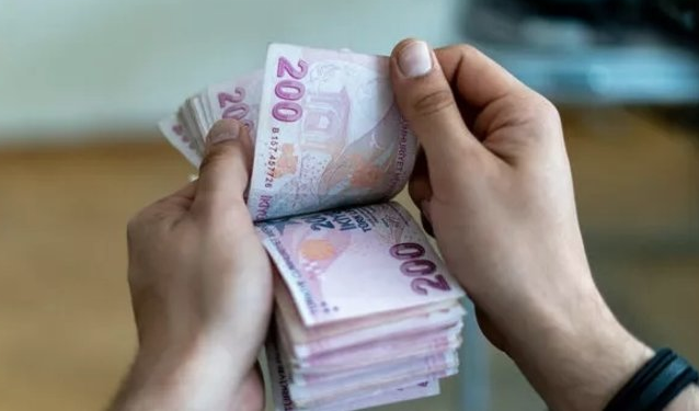 Geliri en yüksek ve en düşük iller açıklandı! İşte dikkat çeken sonuçlar - Resim: 3