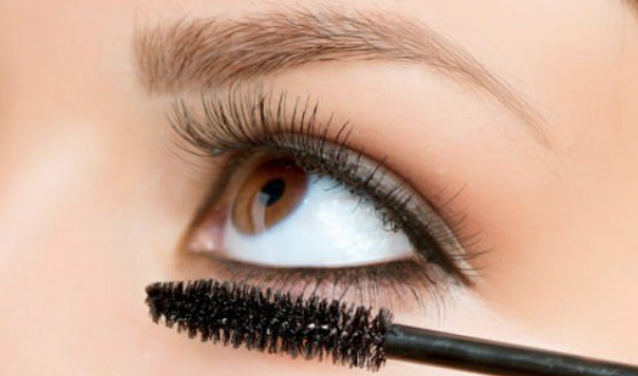 Dudak kreminin hiç bilmediğiniz 5 kullanım alanı - Resim: 4