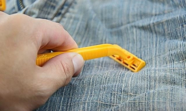 Çiçeğinizin suyuna biraz şeker ve votka ekleyin bakın neler olacak - Resim: 3