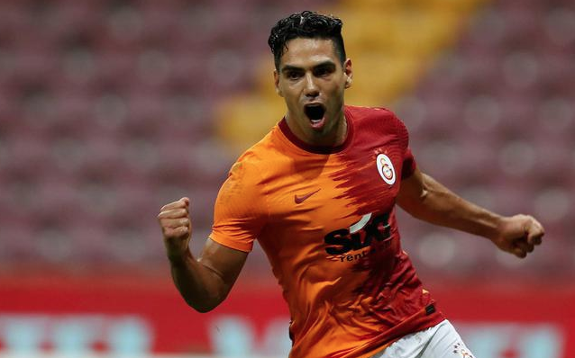 Galatasaray'da ilk ayrılık! Sözleşmesi feshedilecek - Resim: 1