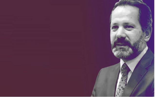 Altın bombası patlıyor! İslam Memiş "dananın kuyruğu kopacak" dedi uyarı: Hazır olun - Resim: 3