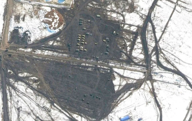 Rusya'dan üst üste 'savaş' çıkaracak açıklamalar! Sınıra roket attılar, 5 Ukrayna askerini öldürdük - Resim: 2