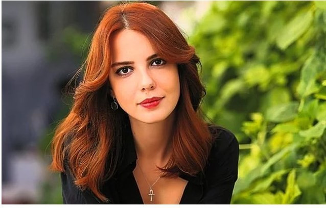 Fahriye Evcen kaprisli Elçin Sangu çok paragöz çıktı - Resim: 1