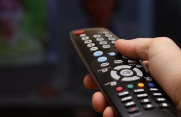 TRT fişini erken çekti bitirdi! Başrol oyunusu bile diziyi kurtaramadı! - Resim: 2