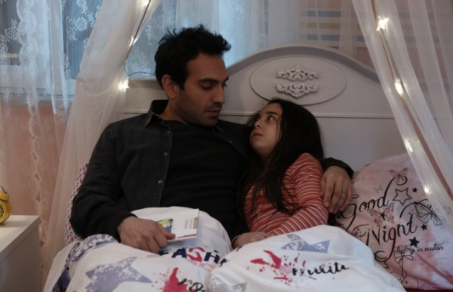 Acun Tv8'den teker teker çıkarıyor! Jet Sosyete'nin ardından bir final daha - Resim: 2