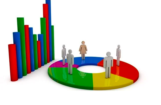 Metropoll'den cumhurbaşkanı anketi! Meral Akşener fark attı! En büyük sürprizi Zafer Partisi yaptı - Resim: 3