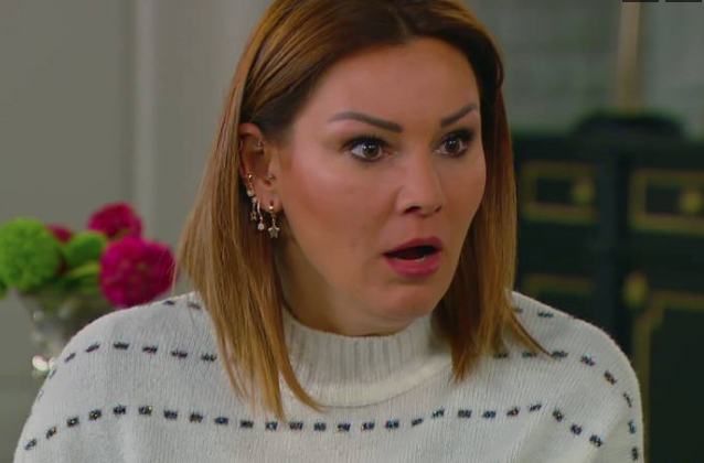 Çocuklar Duymasın 4 bölüm sonra final mi yapıyor yapımcı açıkladı - Resim: 1