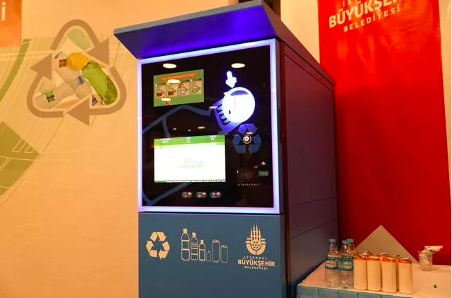 Bakanlık düğmeye bastı yeni kararı duyurdu! 2024'te artık zorunlu olacak - Resim: 2