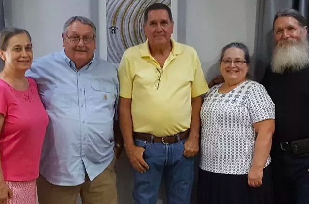 Karısını öldürdü parçaladı! Tam bağırsaklarından yemek yapacakken... - Resim: 2