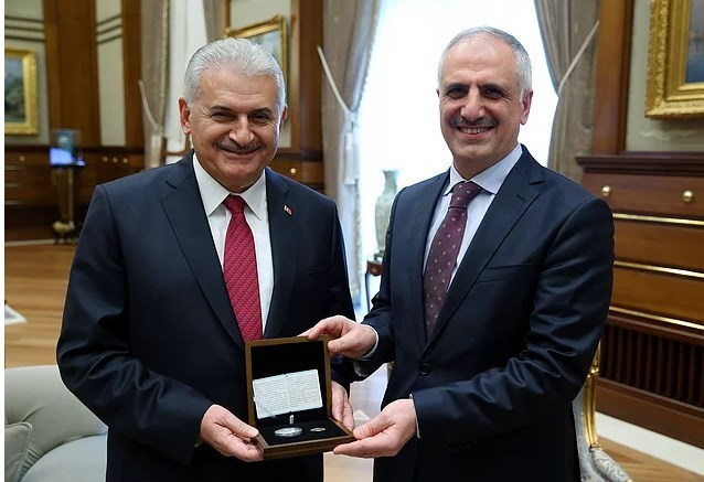 15 Temmuz'a özel hatıra paralar basıldı - Resim: 3