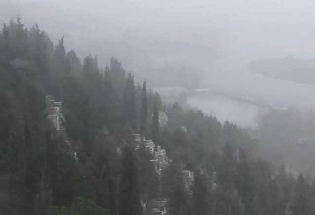 Şuan Pierre Loti'de olmak ister miydiniz? - Resim: 3