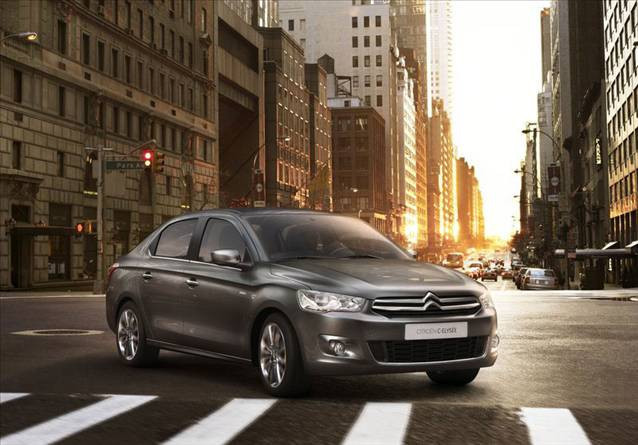 Yaz bitmeden bayilere uğrayın! - Resim: 4