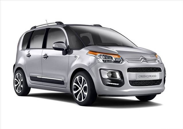 Yaz bitmeden bayilere uğrayın! - Resim: 2