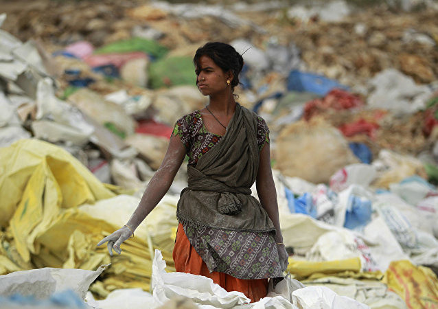 Kanserin risk faktörlerine bir yenisi daha eklendi! - Resim: 3