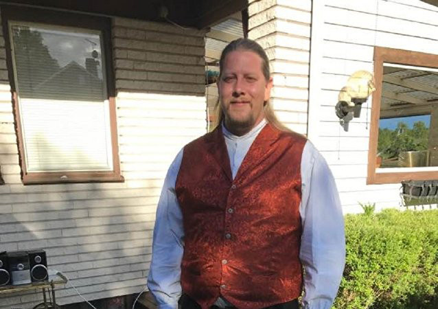 İsveç’te parti liderine tecavüz! Kan donduran ifadeler - Resim: 2