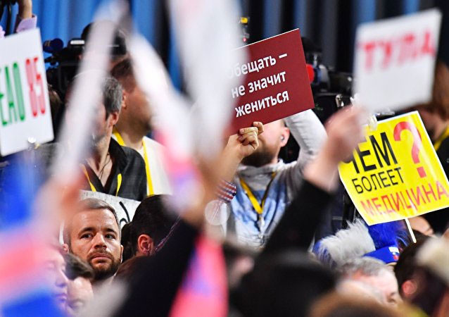 Putin ABD'nin 'çekilme' açıklamasına inanmadı! Afganistan'da da... - Resim: 2