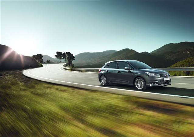 Yaz bitmeden bayilere uğrayın! - Resim: 3