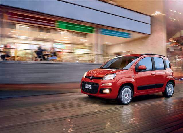 40 bin liranın  altındaki otomobiller - Resim: 2