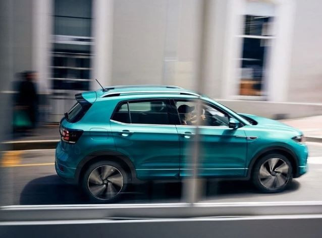 Türkiye'de 2022 yılında satılan en ucuz sıfır otomobiller - Resim: 2