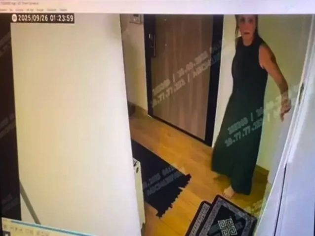 Güllü'nün sır ölümünde dikkat çeken detaylar! O isim cenazeye katılmadı - Resim: 3