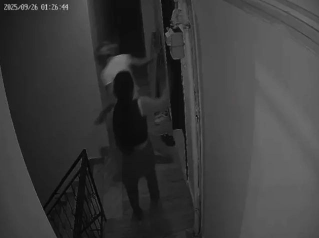 Güllü'nün sır ölümünde dikkat çeken detaylar! O isim cenazeye katılmadı - Resim: 8