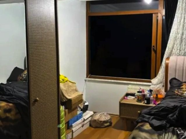 Güllü'nün sır ölümünde dikkat çeken detaylar! O isim cenazeye katılmadı - Resim: 7