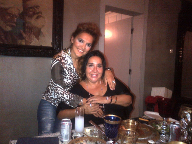 Ünlülerin twitter halleri - 4 Ekim - Resim: 3