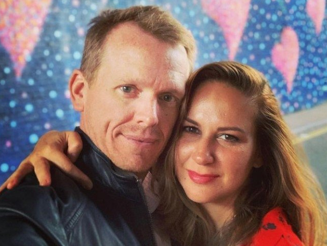 Ünlü spiker Nazlı Tolga'ya şantaj şoku! 'İfşa' etmekle tehdit etti: O an bu an Nazlı... - Resim: 3