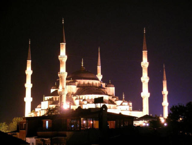 Sizinde tüyleriniz diken diken olacak - Resim: 1