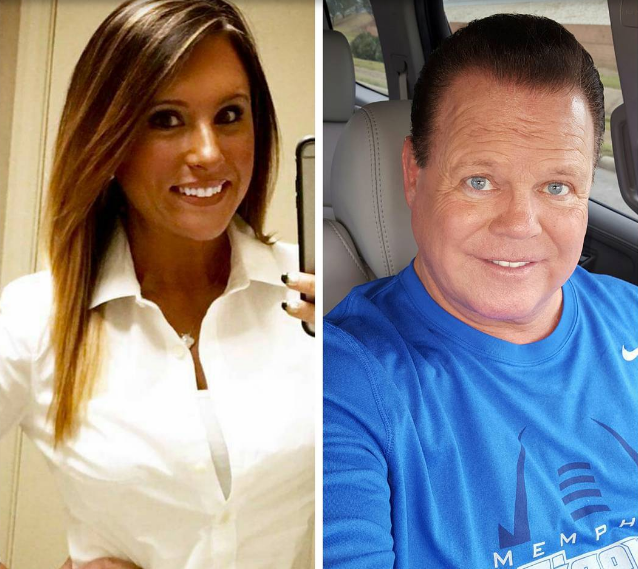 Sevgilisiyle ilişkiye girdiği sırada felç geçirdi! - Resim: 1