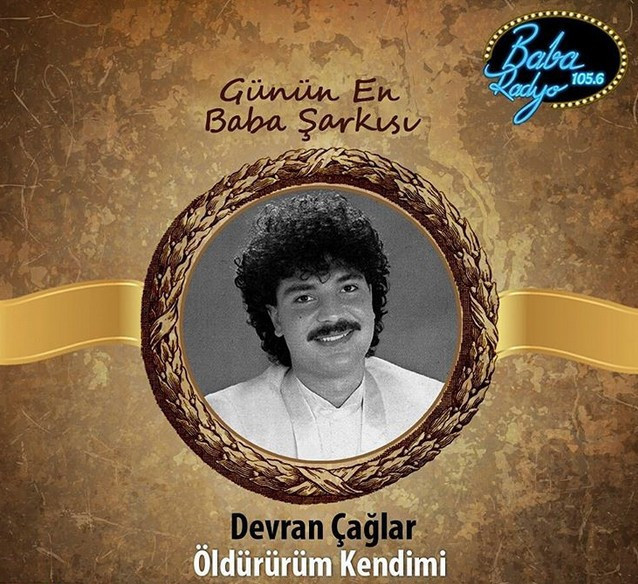 Devran Çağlar kimdir hatırdınız mı? Tanınmaz hale gelmiş - Resim: 2