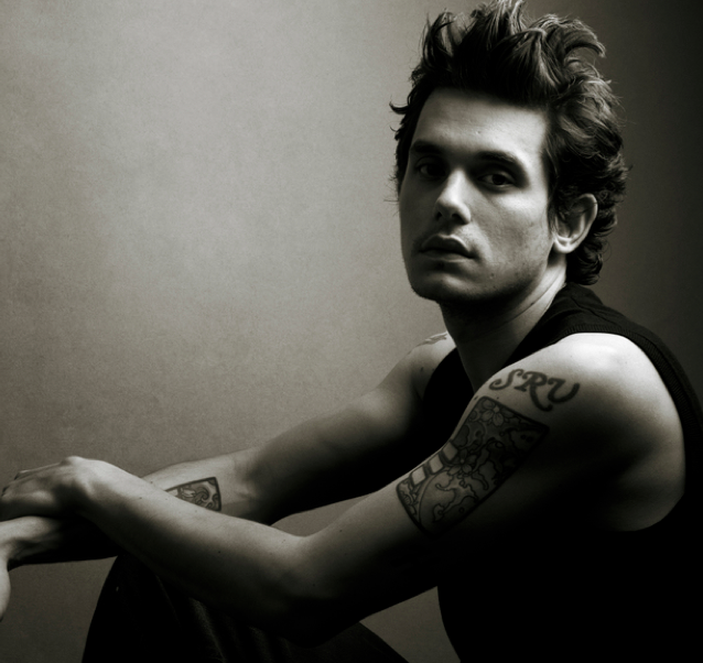 Dünyanın sinirini bozan yıldızlar! - Resim: 4