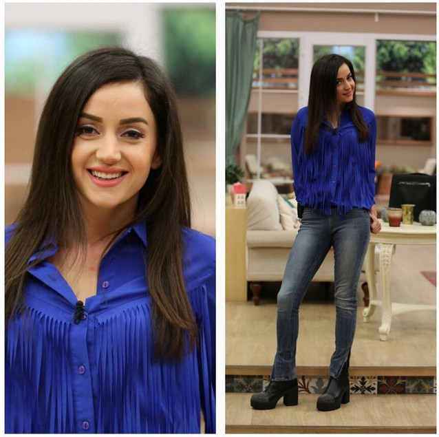 Kısmetse Olur rezaleti! Merve Kovancı'ya babasının öldüğü... - Resim: 3