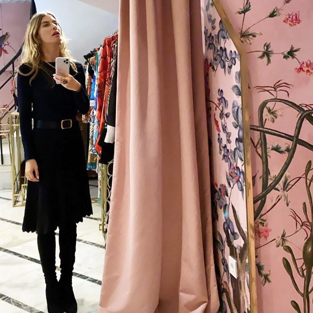 Tuba Ünsal'ın nafaka yorumu çok konuşuldu akıllara Şeyma Subaşı geldi - Resim: 3