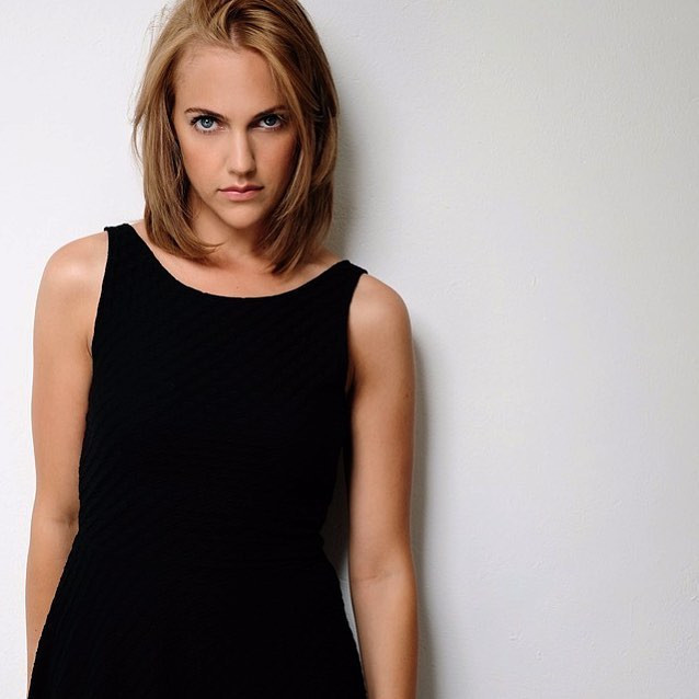 Meryem Uzerli Mısır’da çekilecek filmde başrol oynayacak - Resim: 2