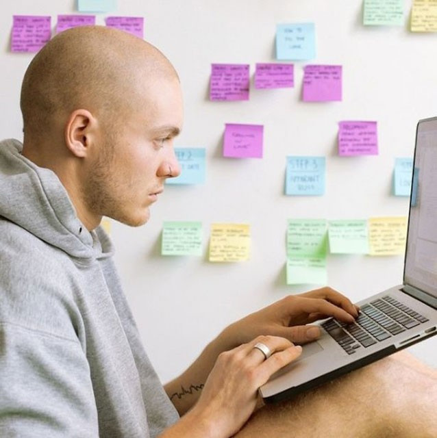 Kız kardeşinin yumurtasıyla çocuk sahibi olacak - Resim: 4