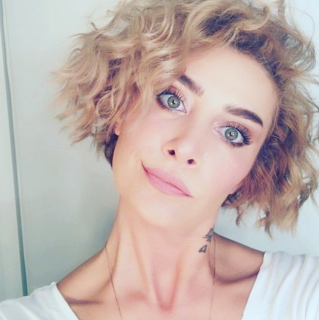 Sıla 10'uncu sanat yılını kutluyor - Resim: 3