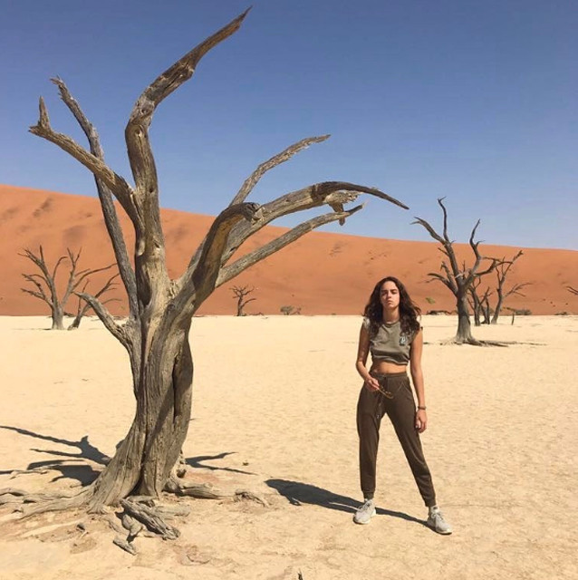 Yılmaz Erdoğan'ın kızı Berfin patron oluyor işte yapacağı iş! - Resim: 4