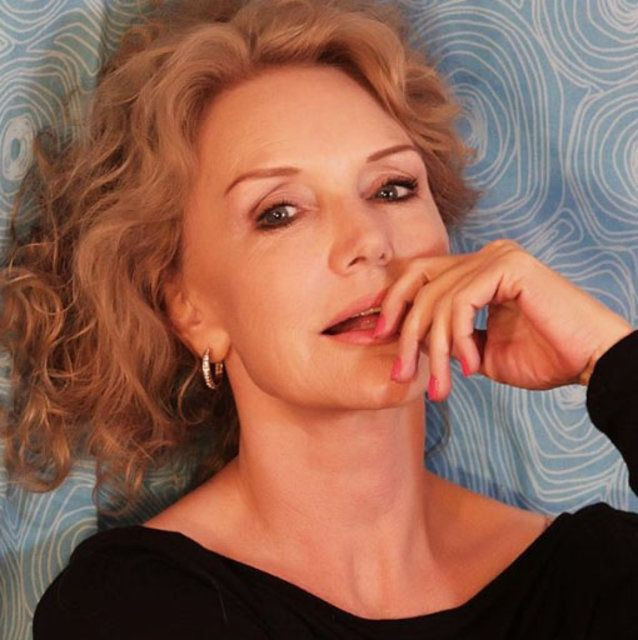 Show TV Çukur dizisine Suna Yıldızoğlu geldi Barış Arduç'la paylaşımı bomba - Resim: 4