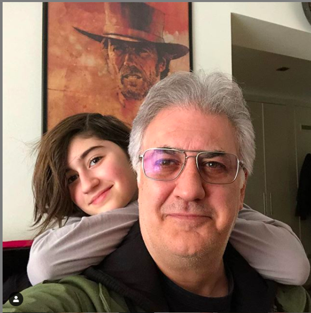 Tamer Karadağlı kaç yaşında evlilikleri ve ilk eşi kimdir? - Resim: 2