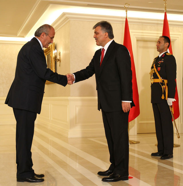 29 Ekim'de ilklerin bayramı - Resim: 3