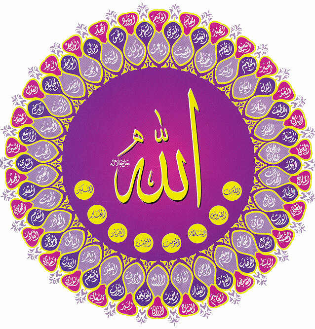 Berat Kandili'nde böyle dua edin - Resim: 3