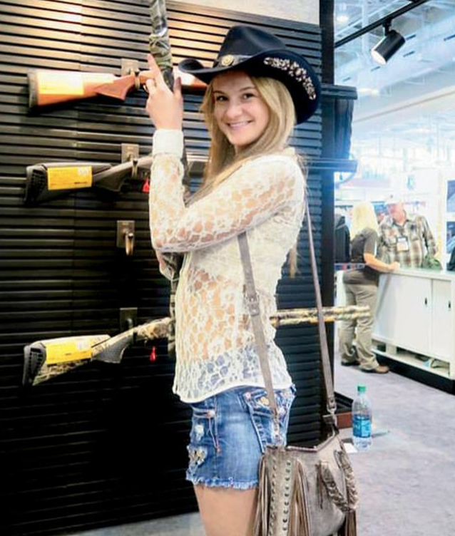 ABD affetmedi hemen tutukladı! İşte ikinci Rus kızıl ajan - Resim: 3