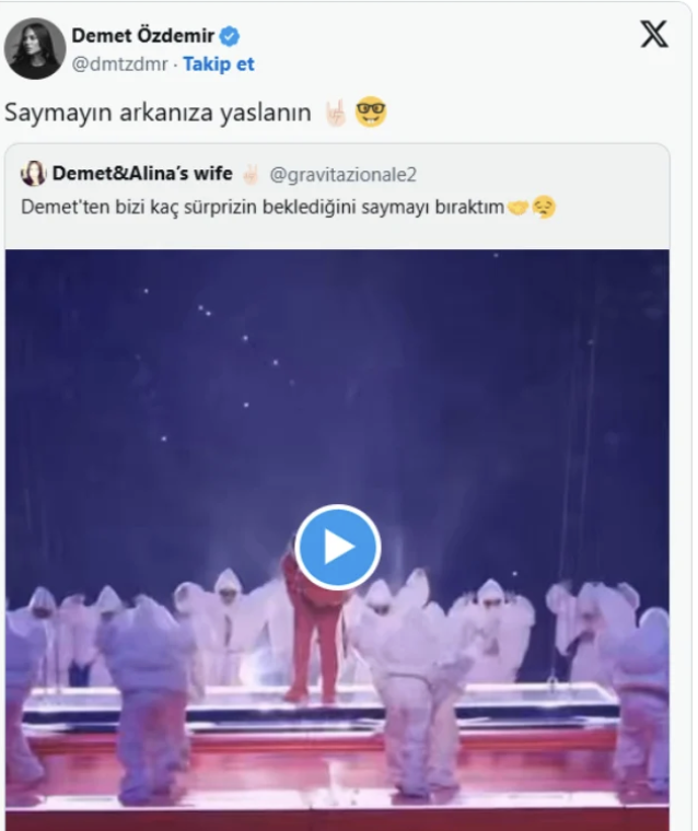 Demet Özdemir linç sonrası açıkladı: Sizin adınıza ben utandım - Resim: 2