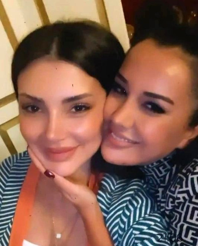 Ağlayarak ifade verdiler! Dilan Polat şikayetinden vazgeçti - Resim: 0