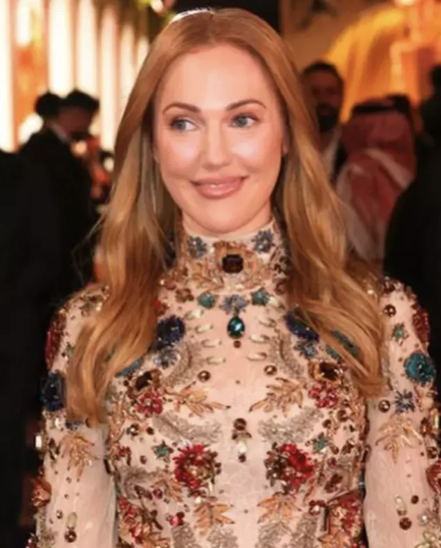 Hazal Kaya'dan Meryem Uzerli paylaşımı! "Yaşlan be kadın" - Resim: 3