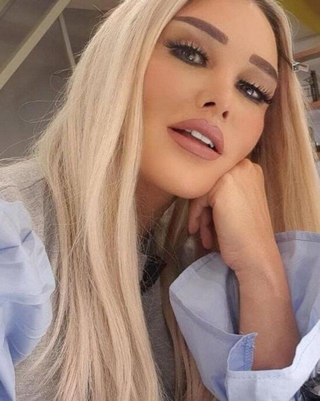 Vasiyet paylaşımıyla Seren Serengil korkuttu! Koltuk için sağlığını hiçe sayıp erteledi - Resim: 2