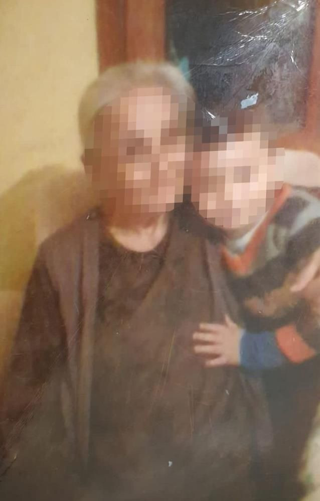 Bursa'da Cem Muhammet'i eve kapatan teyzenin eski eşi konuştu: 3 gün içinde belli olacak - Resim: 3