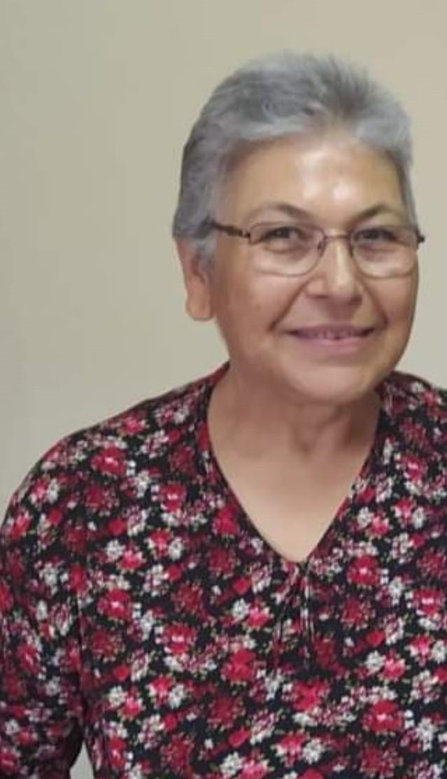 Hafriyat kamyonun altında kalan kadın hayatını kaybetti - Resim: 0