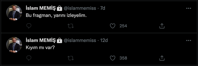 İslam Memiş'ten 'dolar ve altın çökecek' iddiası! Bu fiyattan alanlar içler acısı hale gelecek - Resim: 1